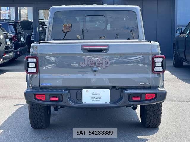 Jeep GLADIATOR 2024-12 8666293-3