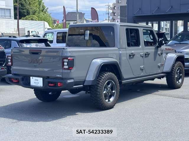 Jeep GLADIATOR 2024-12 8666293-5
