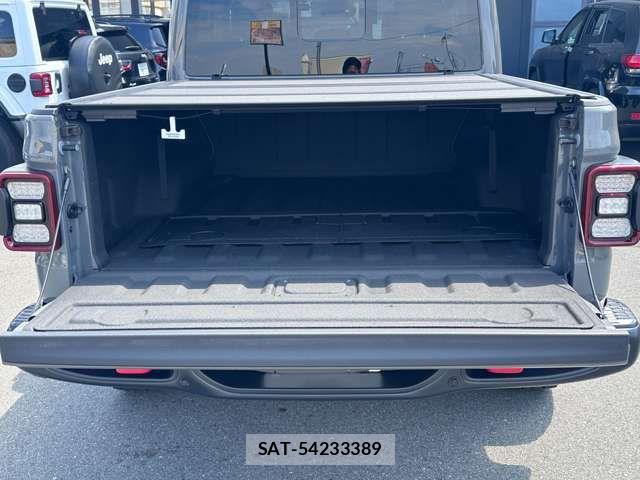 Jeep GLADIATOR 2024-12 8666293-6