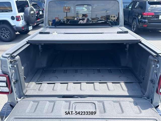 Jeep GLADIATOR 2024-12 8666293-7