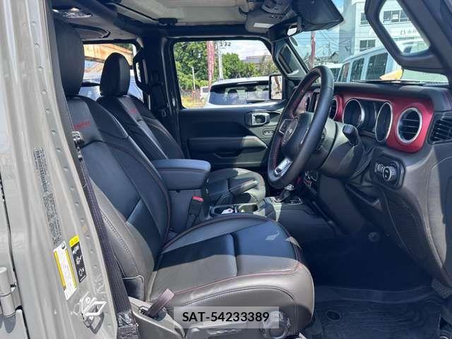 Jeep GLADIATOR 2024-12 8666293-8