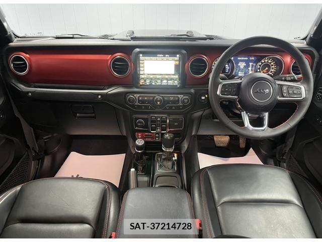 Jeep GLADIATOR 2024-09 8742895-10