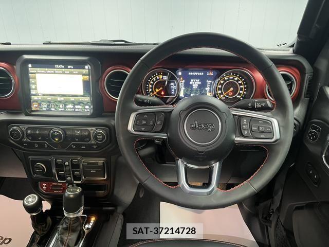 Jeep GLADIATOR 2024-09 8742895-11