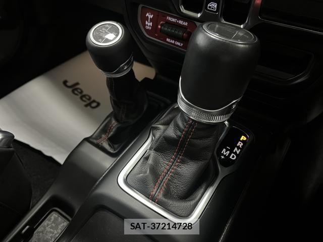 Jeep GLADIATOR 2024-09 8742895-12