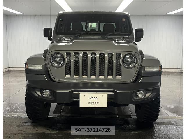 Jeep GLADIATOR 2024-09 8742895-13