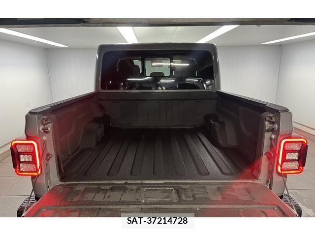 Jeep GLADIATOR 2024-09 8742895-15