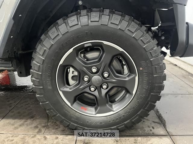 Jeep GLADIATOR 2024-09 8742895-16