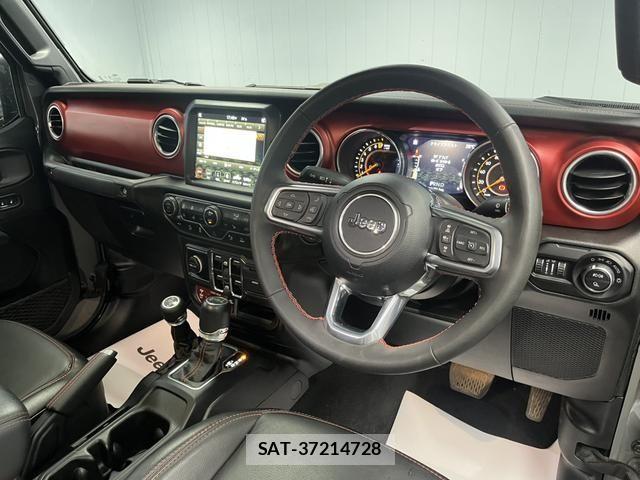 Jeep GLADIATOR 2024-09 8742895-1