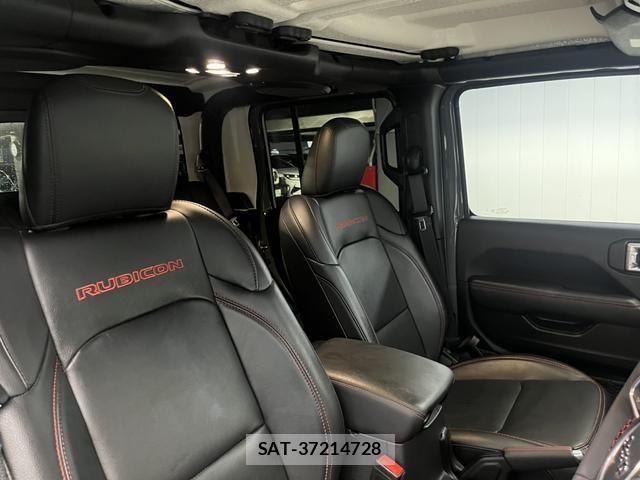 Jeep GLADIATOR 2024-09 8742895-3