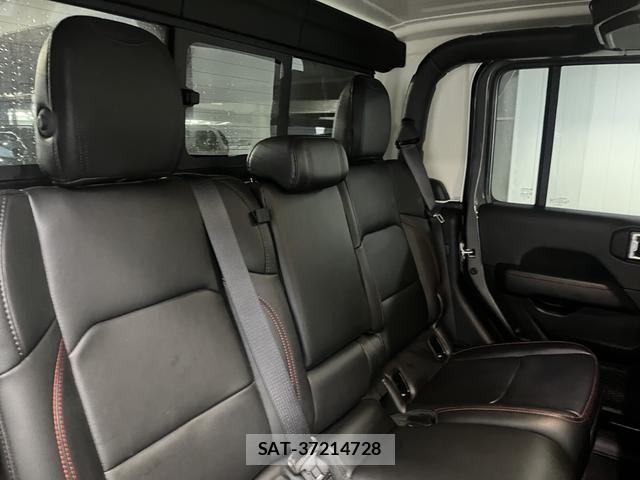 Jeep GLADIATOR 2024-09 8742895-4