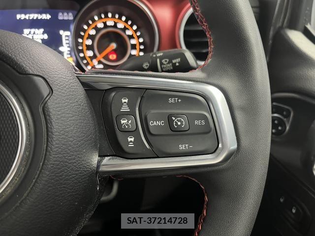 Jeep GLADIATOR 2024-09 8742895-7