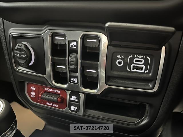 Jeep GLADIATOR 2024-09 8742895-8