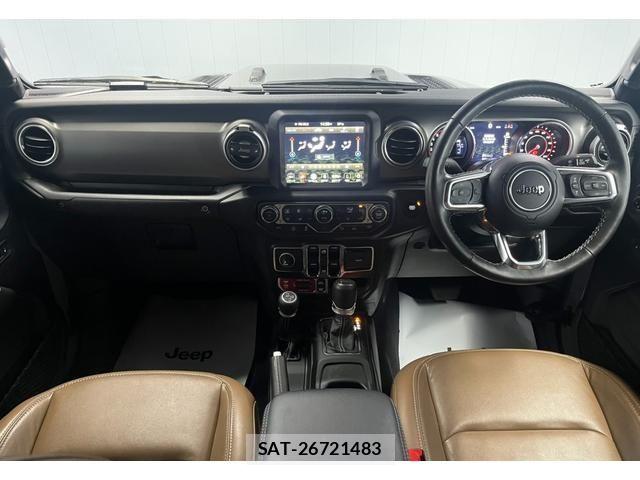 Jeep GLADIATOR 2023-01 8829598-9
