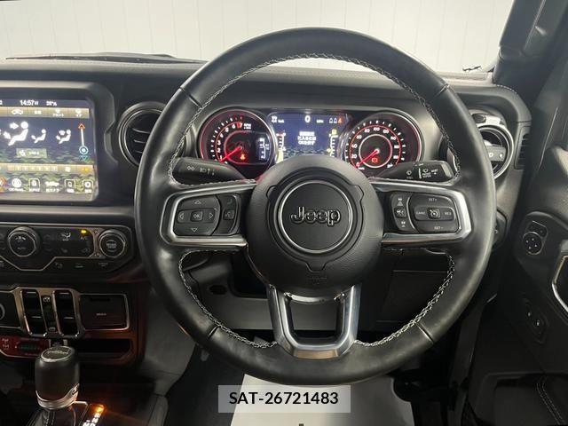 Jeep GLADIATOR 2023-01 8829598-10