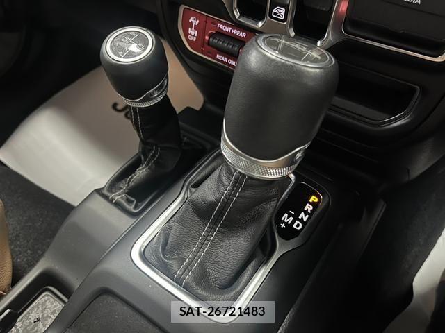 Jeep GLADIATOR 2023-01 8829598-11