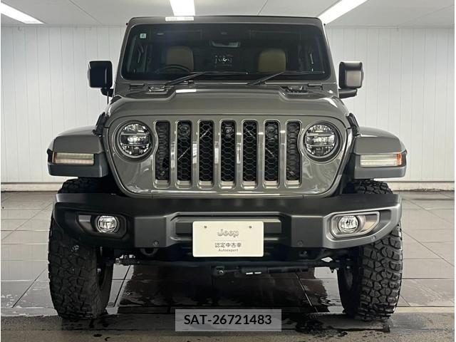 Jeep GLADIATOR 2023-01 8829598-12