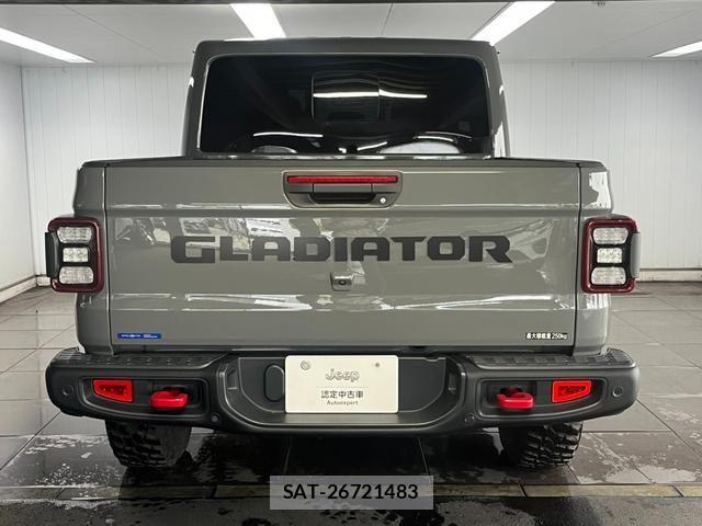 Jeep GLADIATOR 2023-01 8829598-13