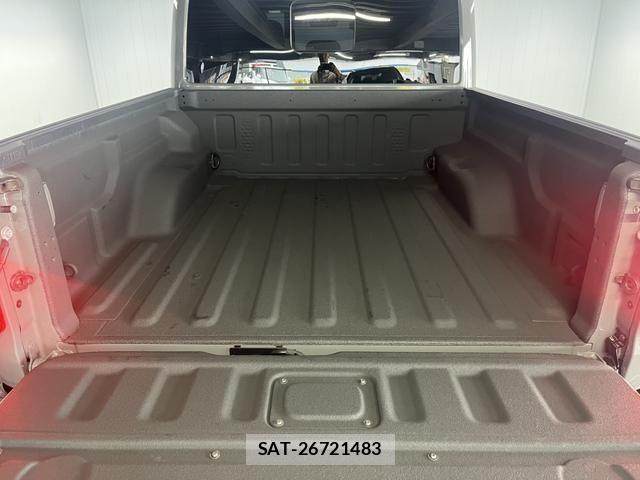 Jeep GLADIATOR 2023-01 8829598-14