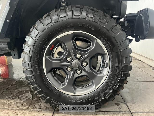 Jeep GLADIATOR 2023-01 8829598-15