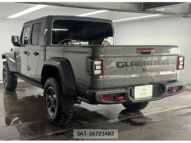 Jeep GLADIATOR 2023-01 8829598-2