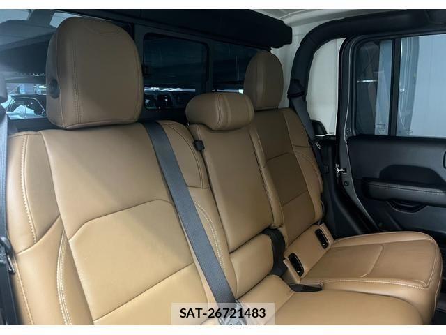 Jeep GLADIATOR 2023-01 8829598-4