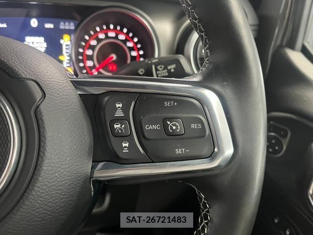 Jeep GLADIATOR 2023-01 8829598-7