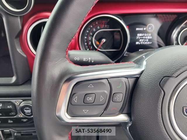 Jeep GLADIATOR 2022-10 8849408-10