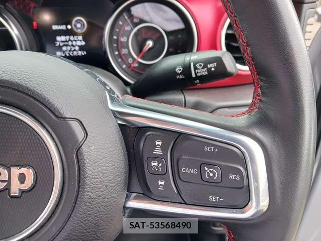 Jeep GLADIATOR 2022-10 8849408-11