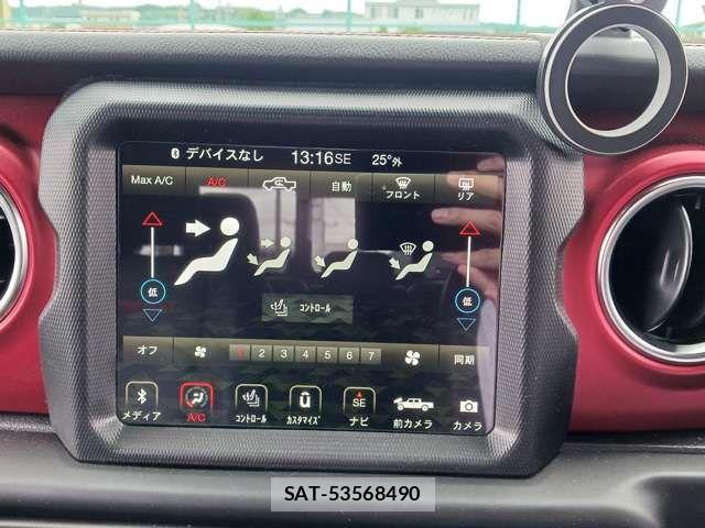 Jeep GLADIATOR 2022-10 8849408-12