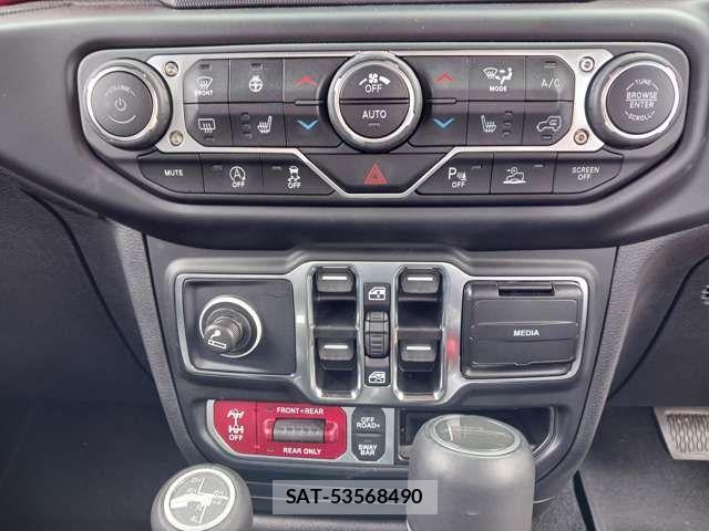 Jeep GLADIATOR 2022-10 8849408-16