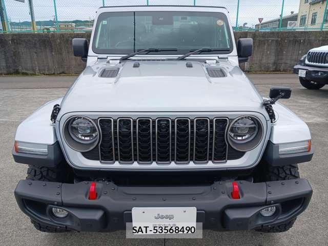 Jeep GLADIATOR 2022-10 8849408-2