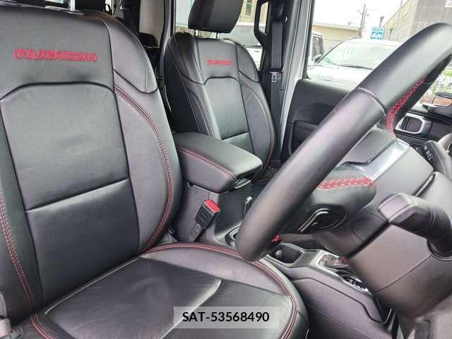 Jeep GLADIATOR 2022-10 8849408-4