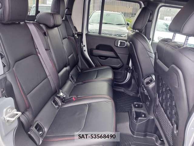 Jeep GLADIATOR 2022-10 8849408-5