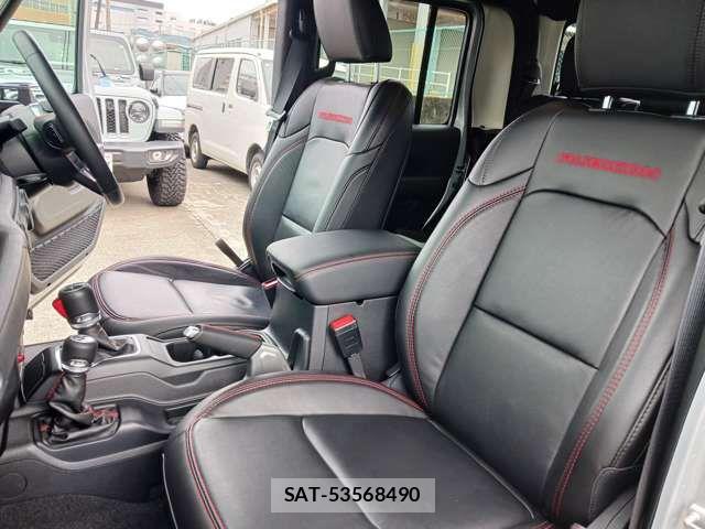 Jeep GLADIATOR 2022-10 8849408-7