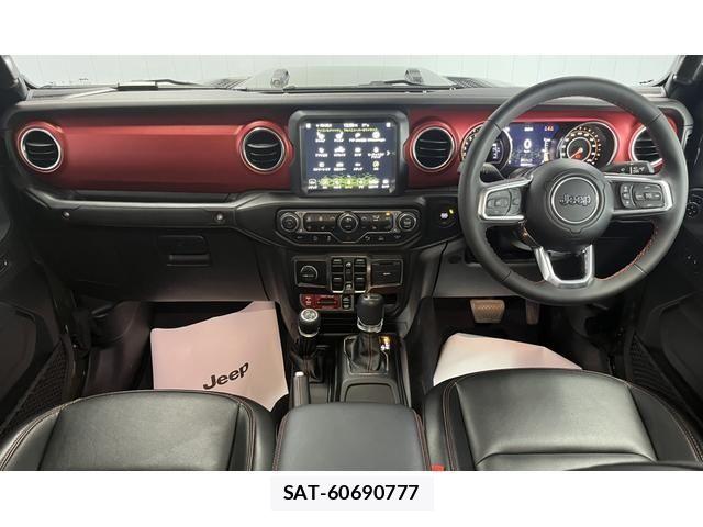 Jeep GLADIATOR 2025-08 8880205-10