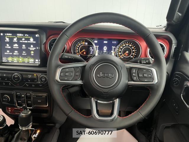 Jeep GLADIATOR 2025-08 8880205-11