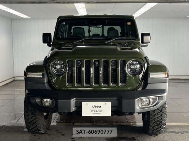 Jeep GLADIATOR 2025-08 8880205-13