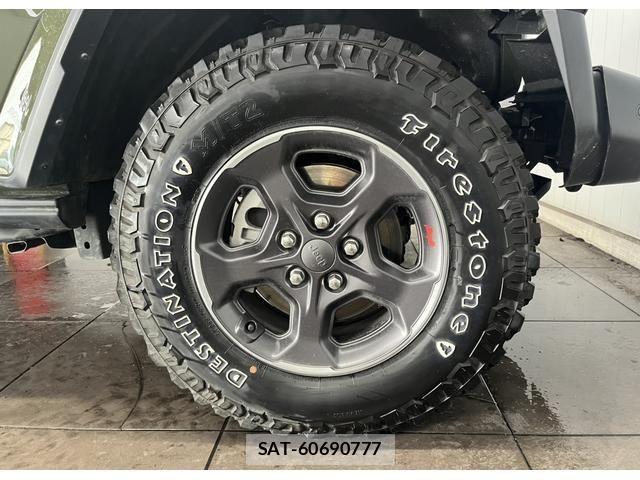 Jeep GLADIATOR 2025-08 8880205-15