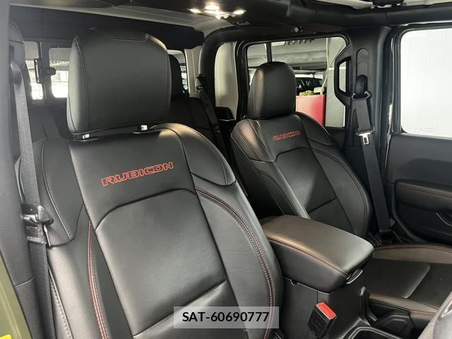 Jeep GLADIATOR 2025-08 8880205-3