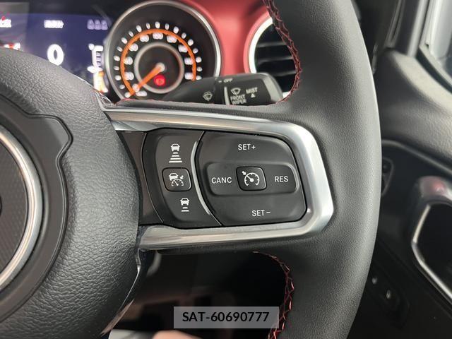 Jeep GLADIATOR 2025-08 8880205-7
