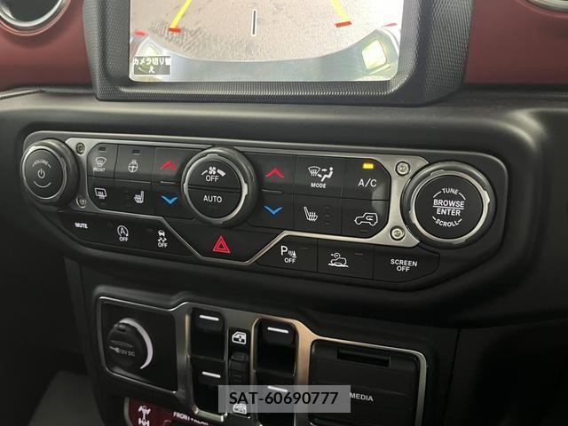 Jeep GLADIATOR 2025-08 8880205-8
