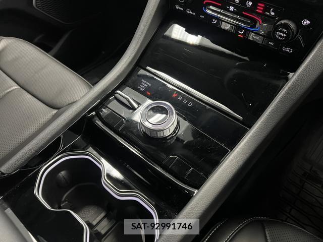 Jeep GRAND CHEROKEE 2024-03 610675-11