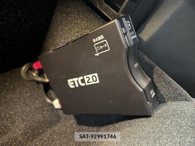Jeep GRAND CHEROKEE 2024-03 610675-12