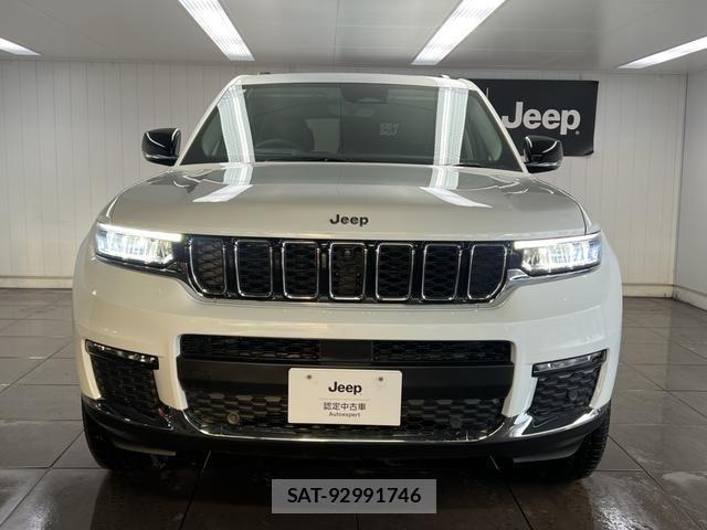 Jeep GRAND CHEROKEE 2024-03 610675-14