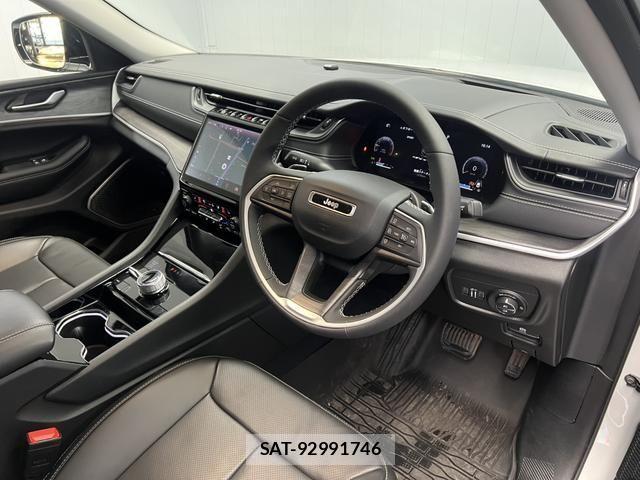 Jeep GRAND CHEROKEE 2024-03 610675-1