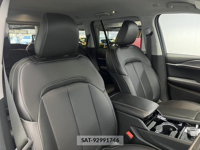 Jeep GRAND CHEROKEE 2024-03 610675-3