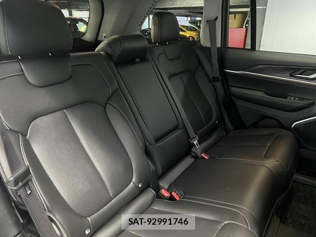 Jeep GRAND CHEROKEE 2024-03 610675-4