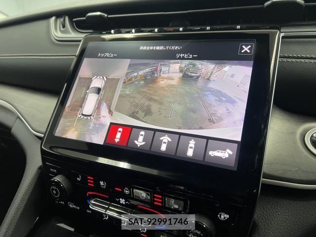 Jeep GRAND CHEROKEE 2024-03 610675-6