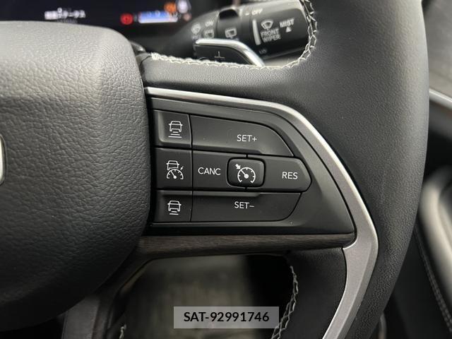 Jeep GRAND CHEROKEE 2024-03 610675-7