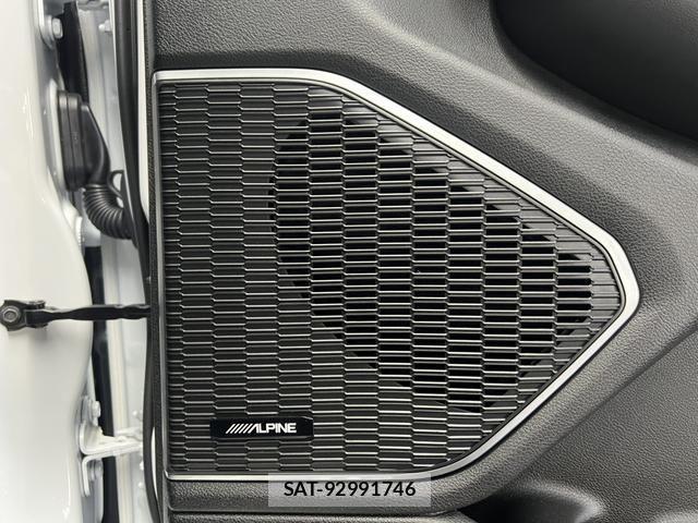 Jeep GRAND CHEROKEE 2024-03 610675-8